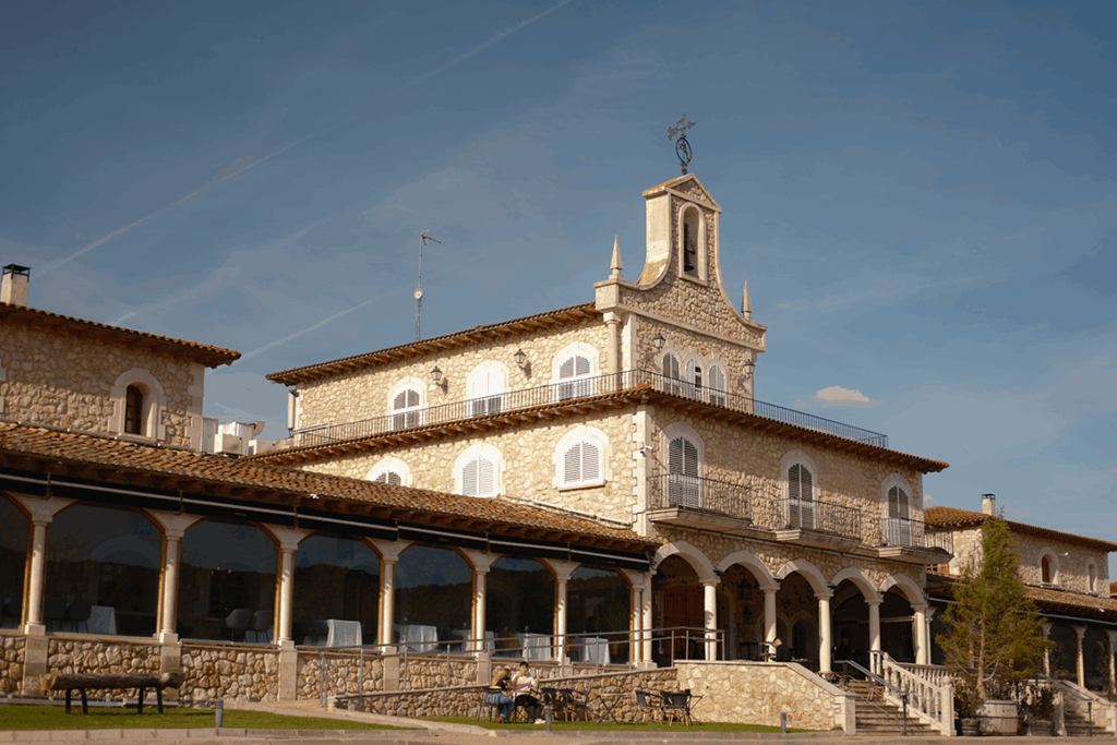 VINYARD PHOTOS